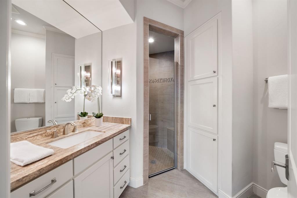 The Hills Of Kingswood Ph 1 - Residential