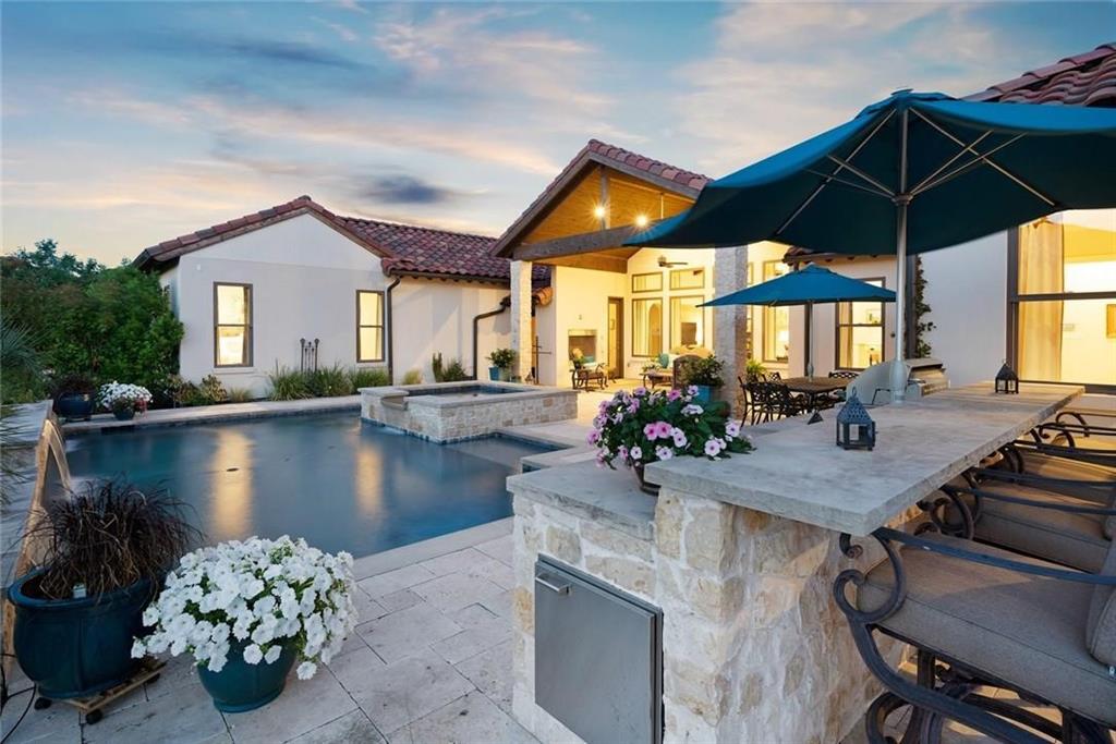 The Hills Of Kingswood Ph 1 - Residential