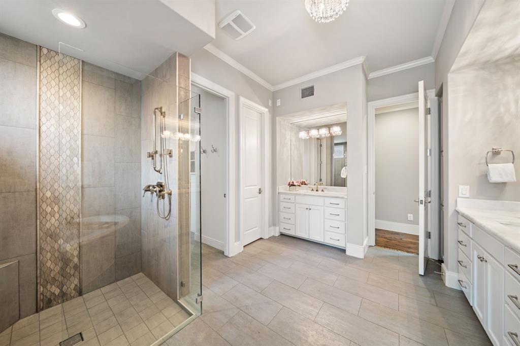 The Hills Of Kingswood Ph 1 - Residential