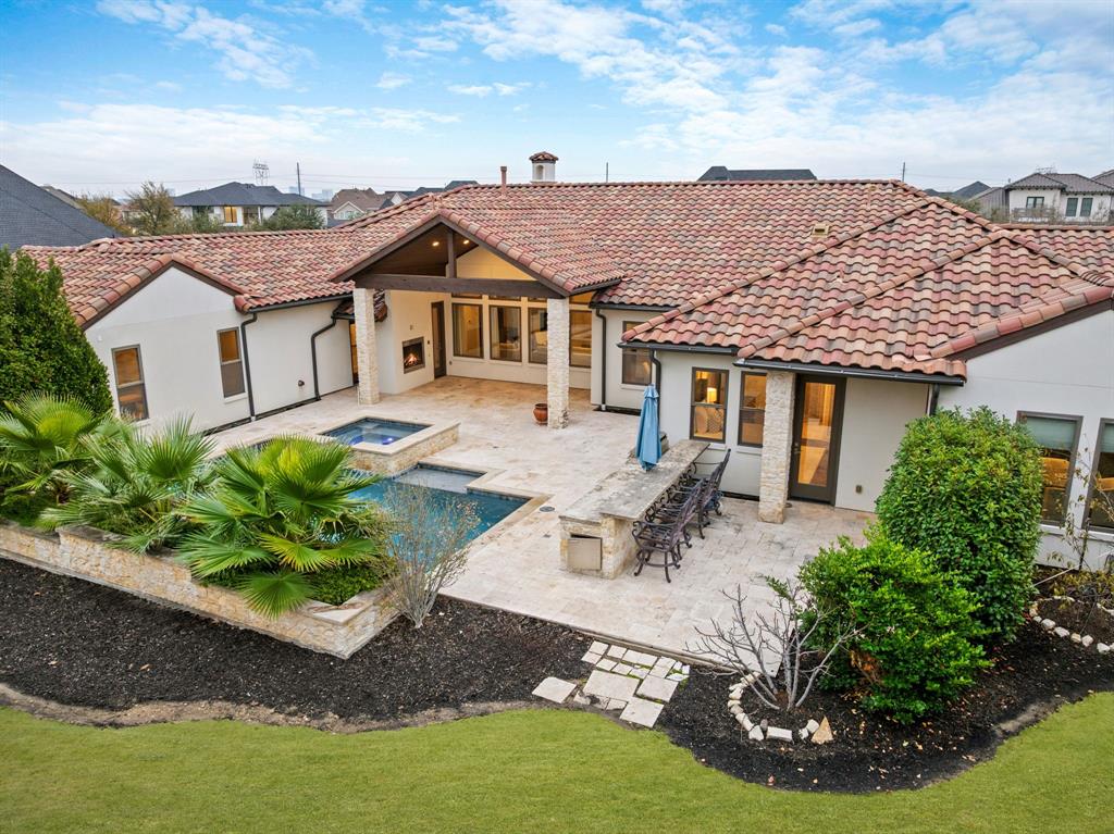 The Hills Of Kingswood Ph 1 - Residential