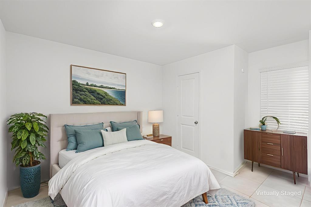 Bridgewater Ph 4b - Residential