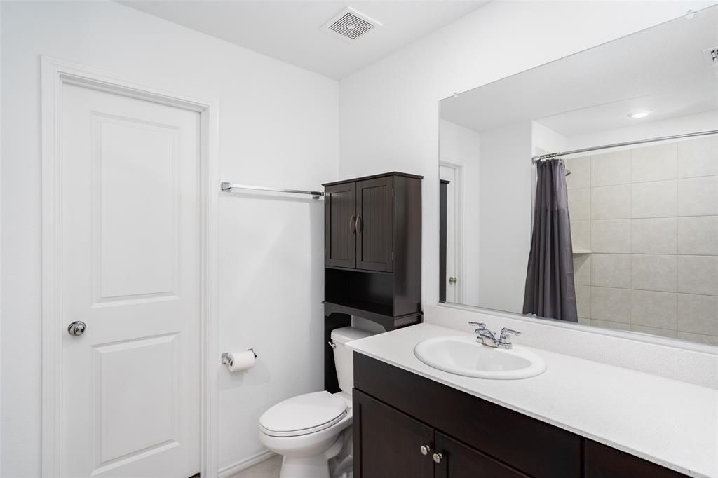 Bridgewater Ph 4b - Residential