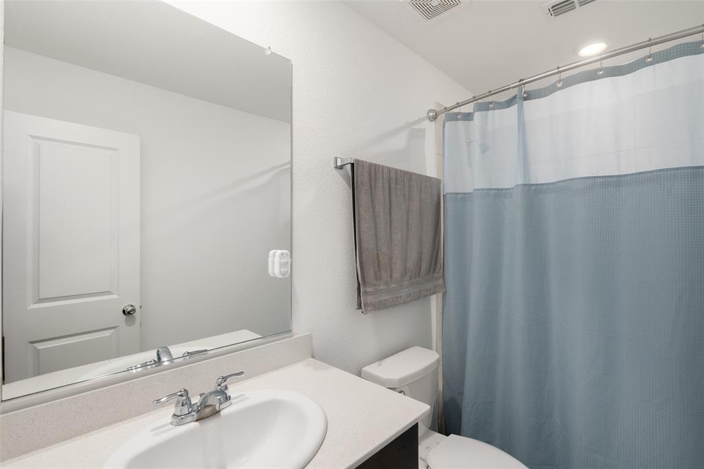 Bridgewater Ph 4b - Residential