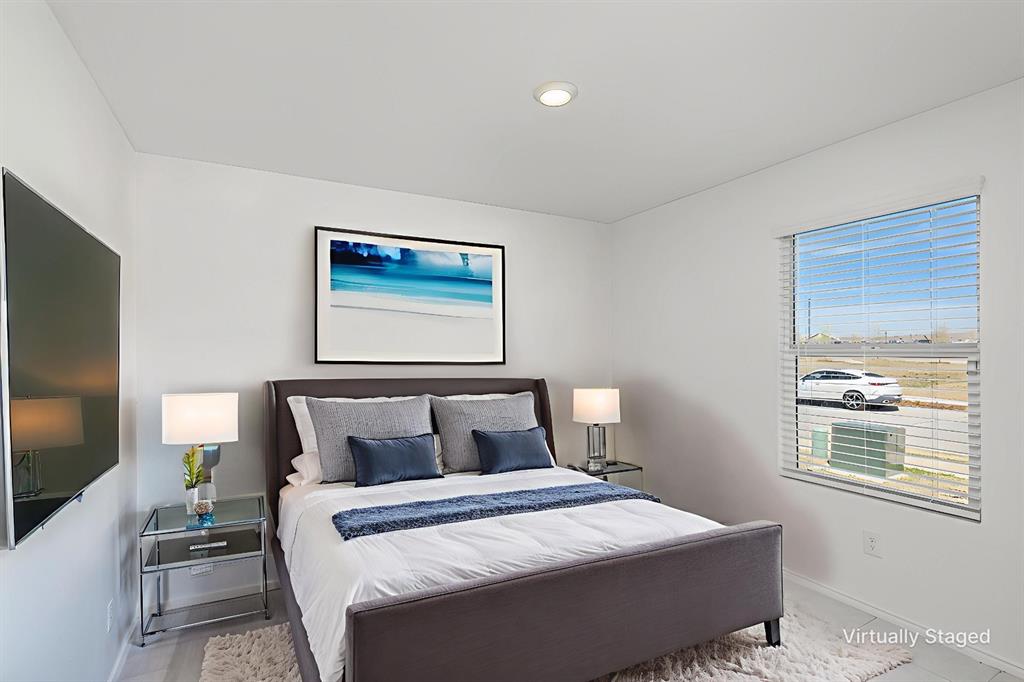 Bridgewater Ph 4b - Residential