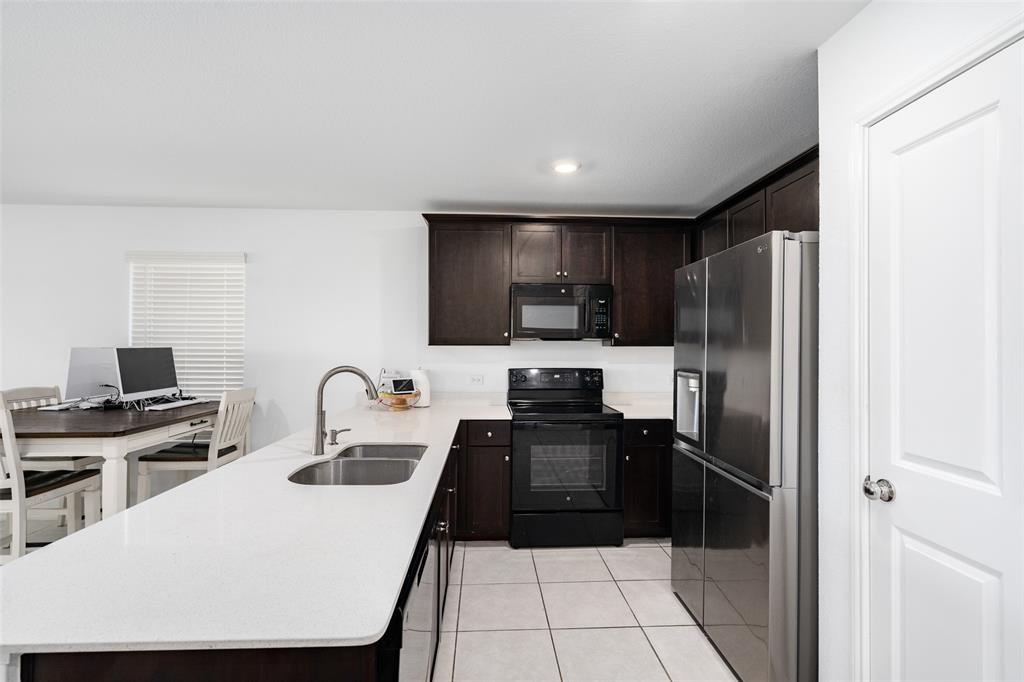 Bridgewater Ph 4b - Residential