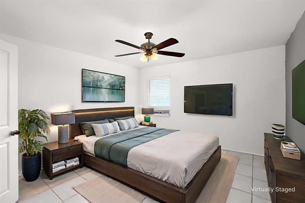 Bridgewater Ph 4b - Residential