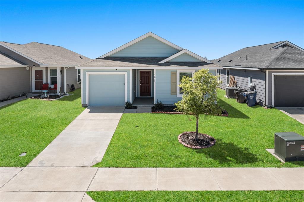 Bridgewater Ph 4b - Residential