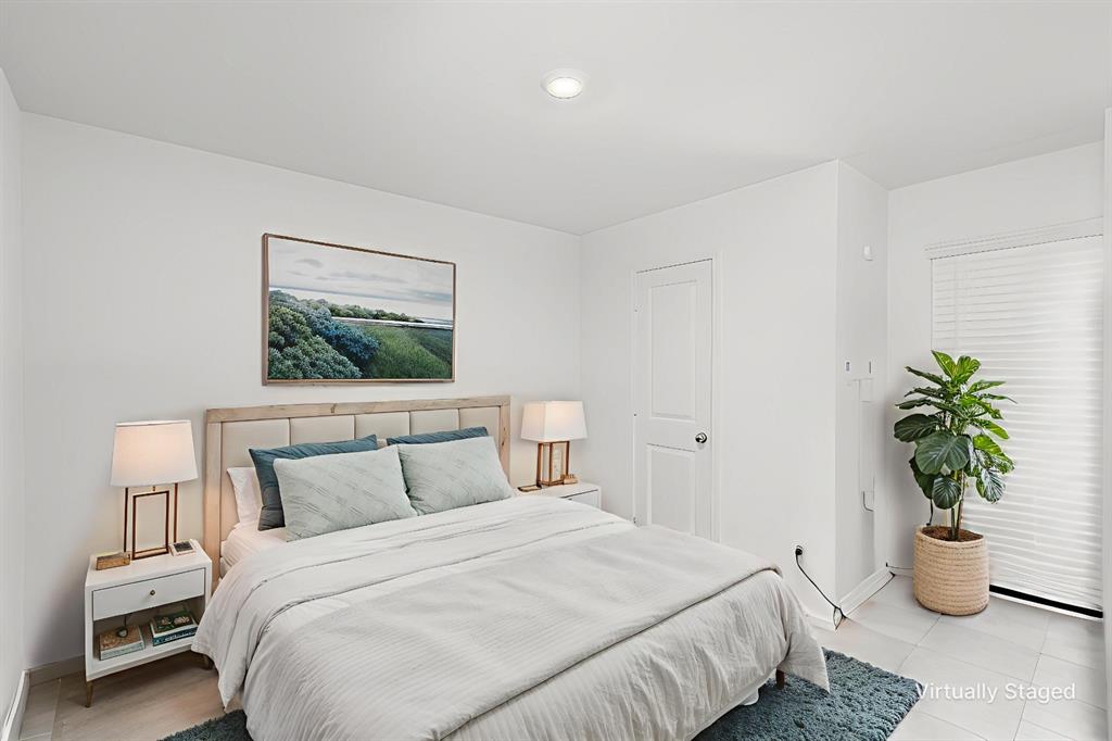 Bridgewater Ph 4b - Residential