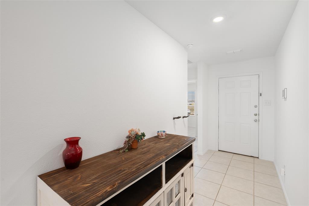 Bridgewater Ph 4b - Residential