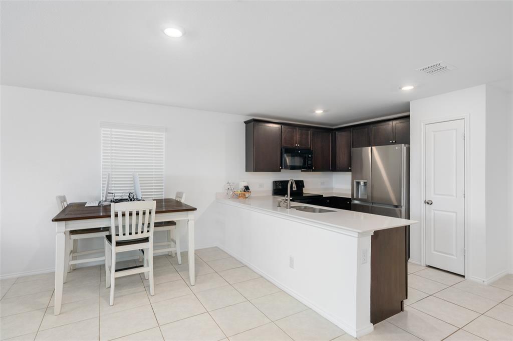 Bridgewater Ph 4b - Residential