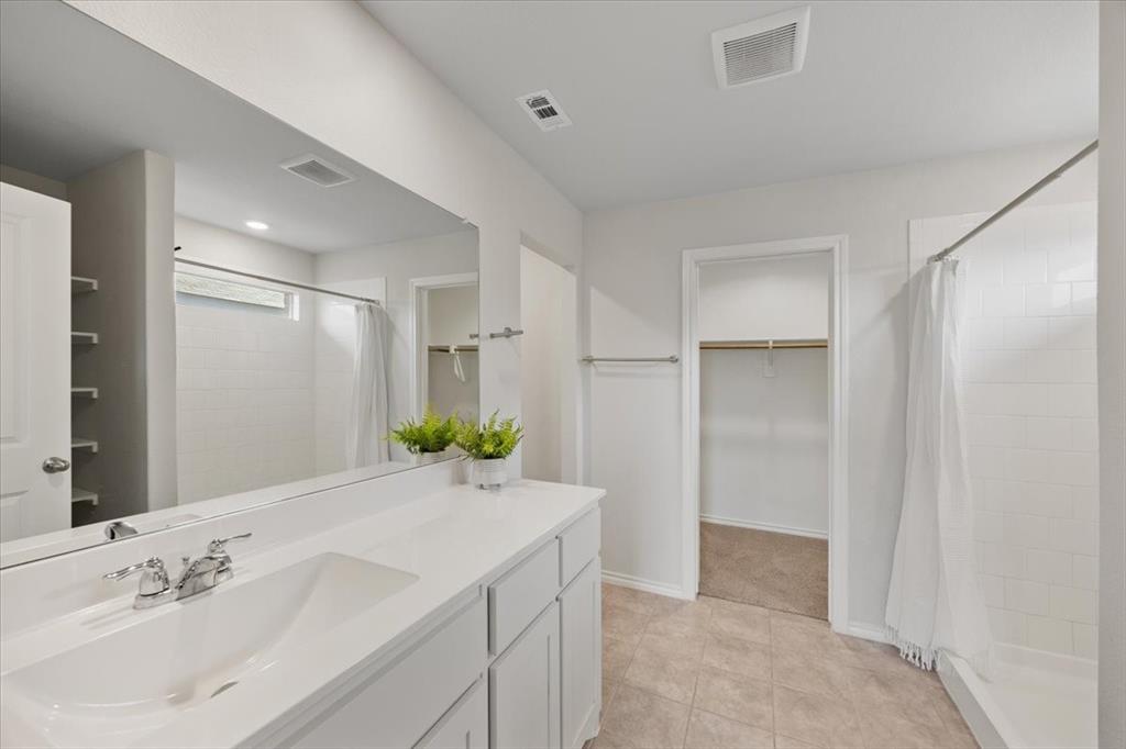 Watersbend South - Residential