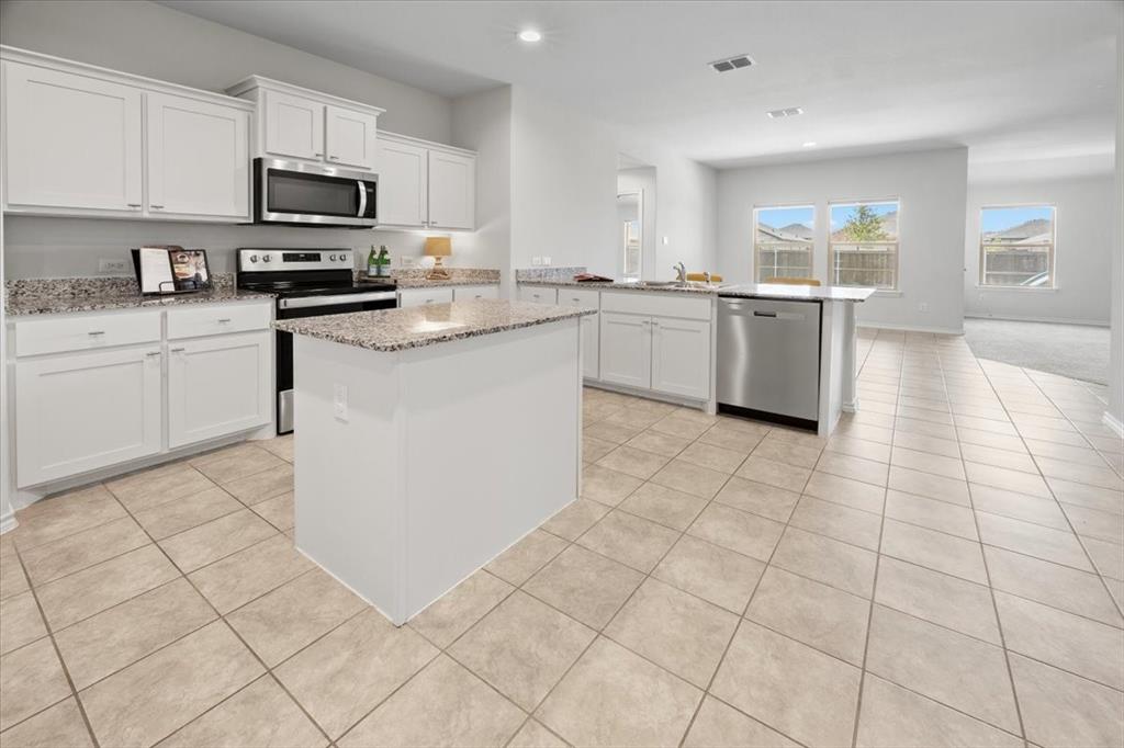 9449 Firedog Drive