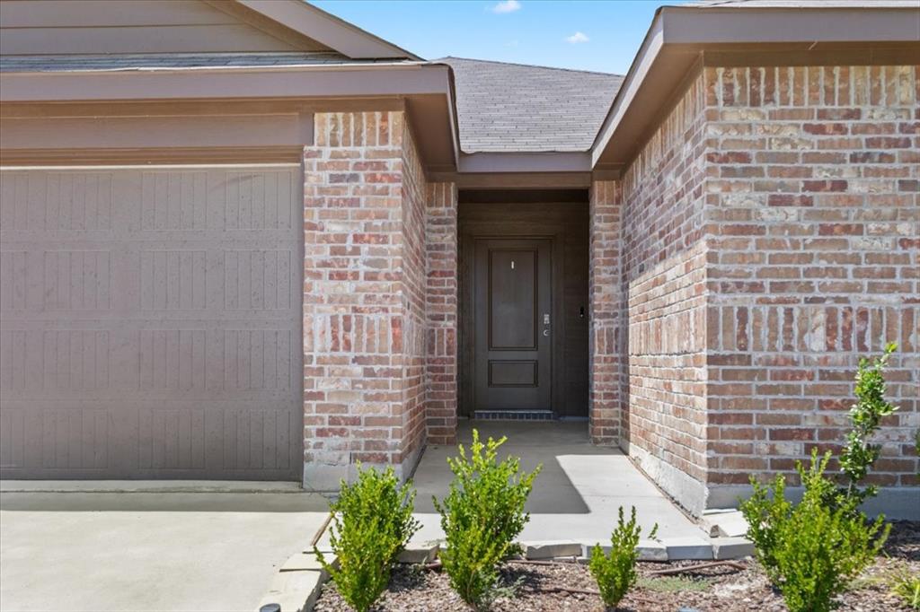 9449 Firedog Drive
