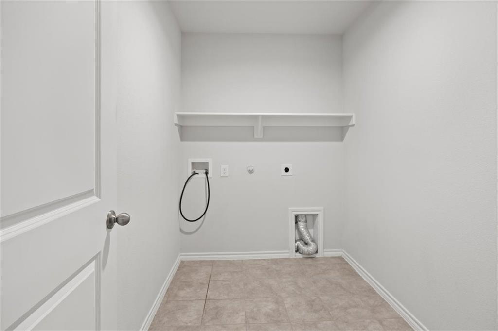 Watersbend South - Residential