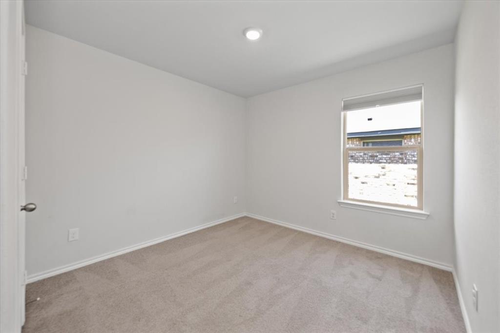 Watersbend South - Residential