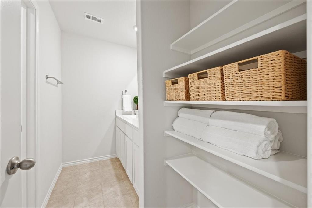 Watersbend South - Residential