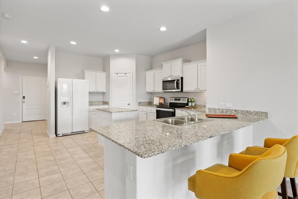 9449 Firedog Drive