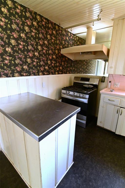 Tierney Heights Add - Residential