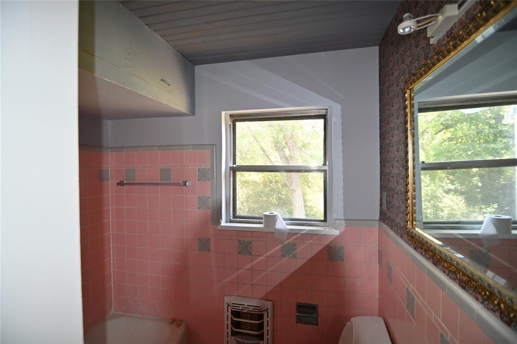 Tierney Heights Add - Residential