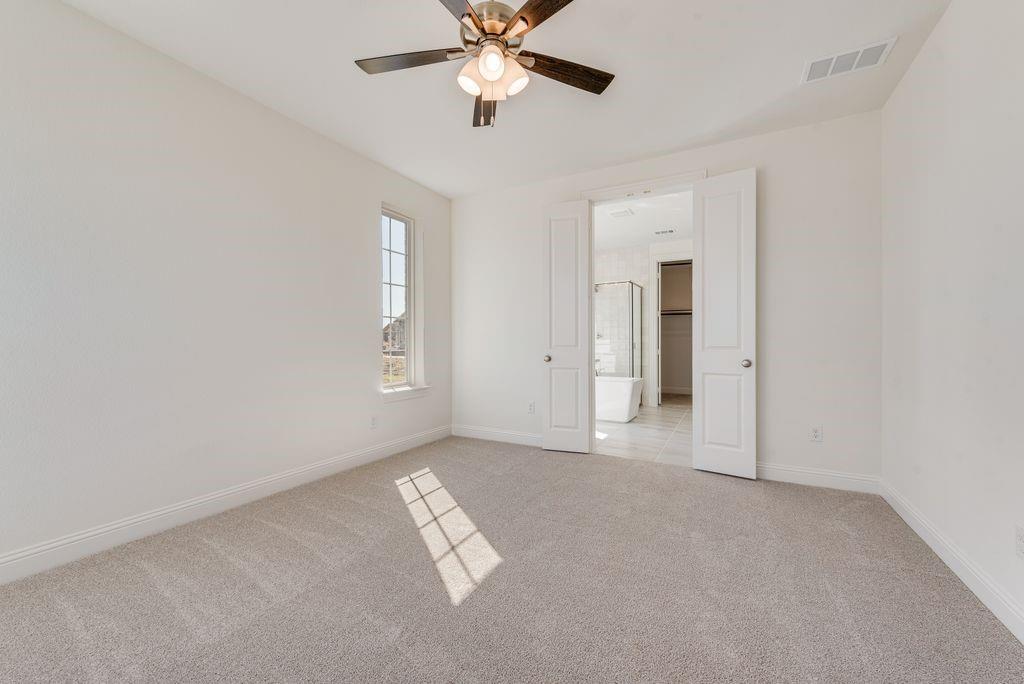 Prairie Ridge - Residential