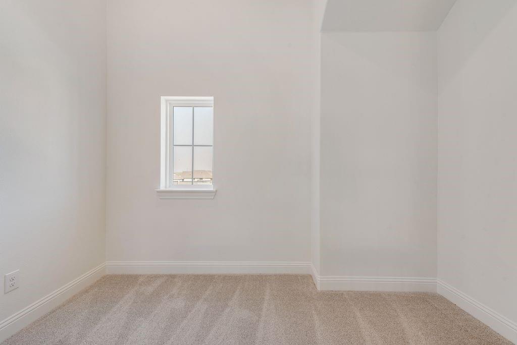 Prairie Ridge - Residential