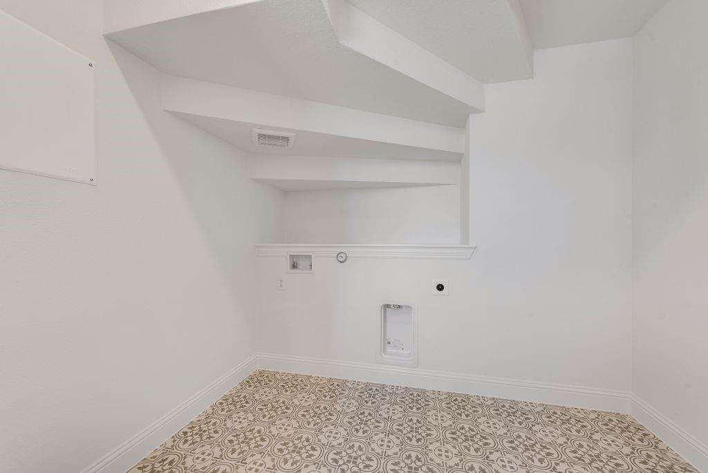 Prairie Ridge - Residential