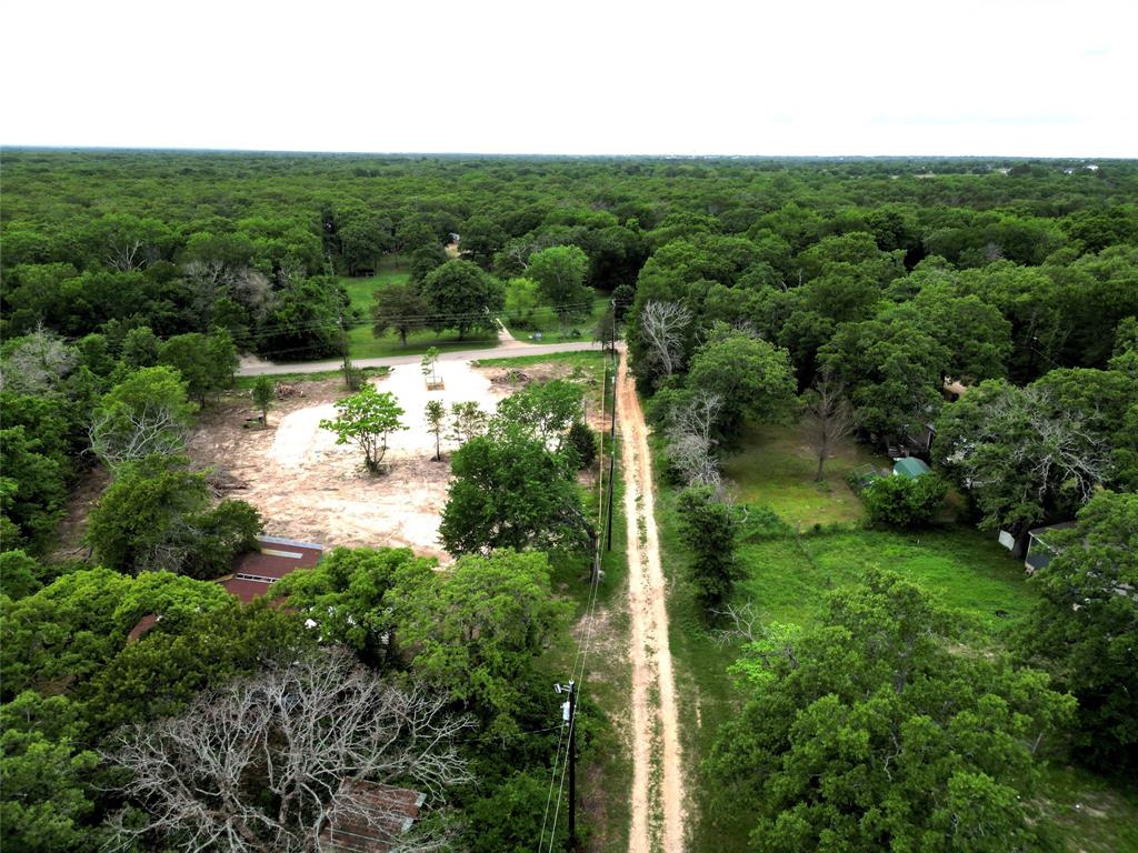 E Z Living Acres - Land
