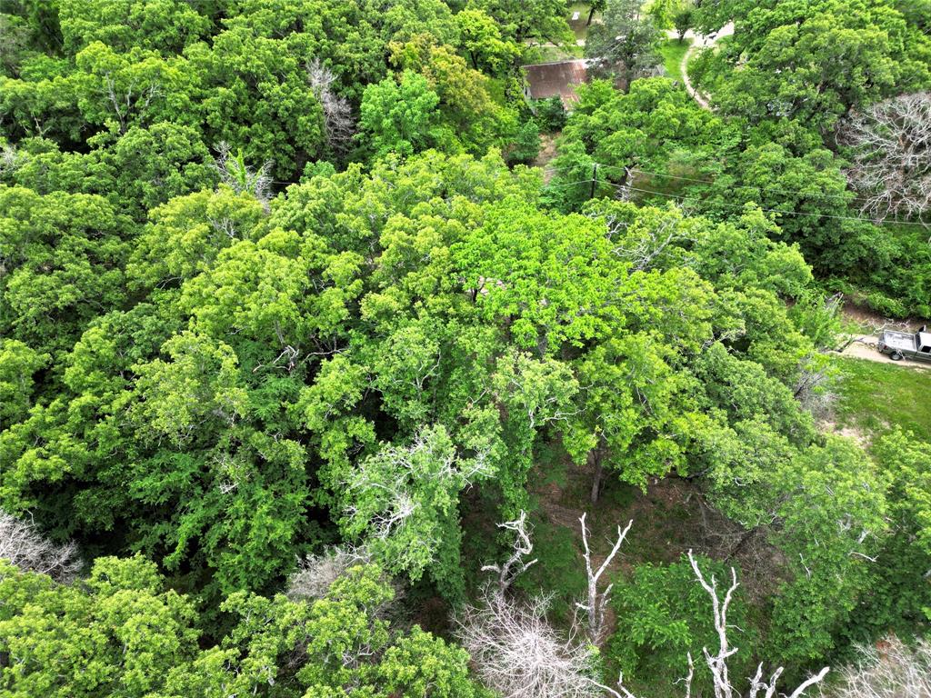 E Z Living Acres - Land