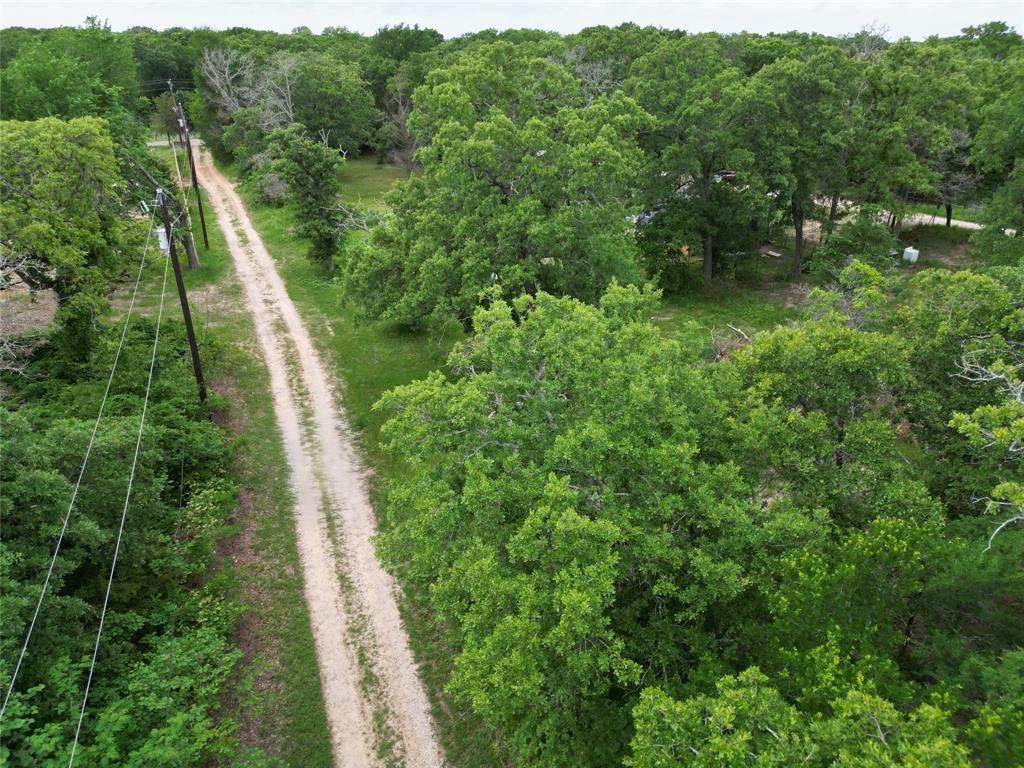 E Z Living Acres - Land