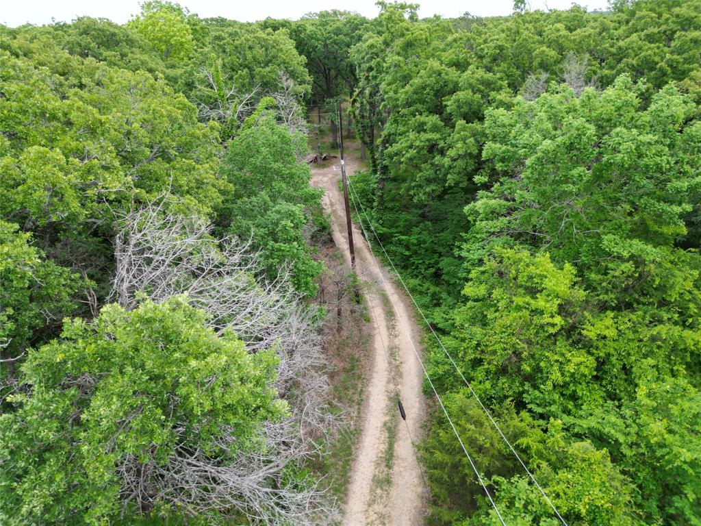 E Z Living Acres - Land