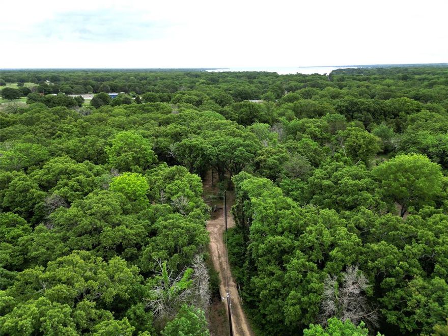 Nestled in the desirable Quinlan ISD, this beautiful 0.26-acre tract offers the perfect opportunity to build your dream home or weekend retreat. Featuring an abundance of mature, towering trees, the property provides natural shade, privacy, and a serene setting that’s hard to find. Ideally located just minutes from Quinlan, you’ll enjoy convenient access to local shopping, dining, and everyday amenities while still embracing the peace and quiet of country living. Outdoor enthusiasts will love being close to Lake Tawakoni, known for its excellent fishing, boating, and recreational opportunities. With untouched landscaping, this property is a blank canvas ready for your vision—whether you’re looking to build now or invest for the future. Don’t miss your chance to own a slice of East Texas charm in a growing area!