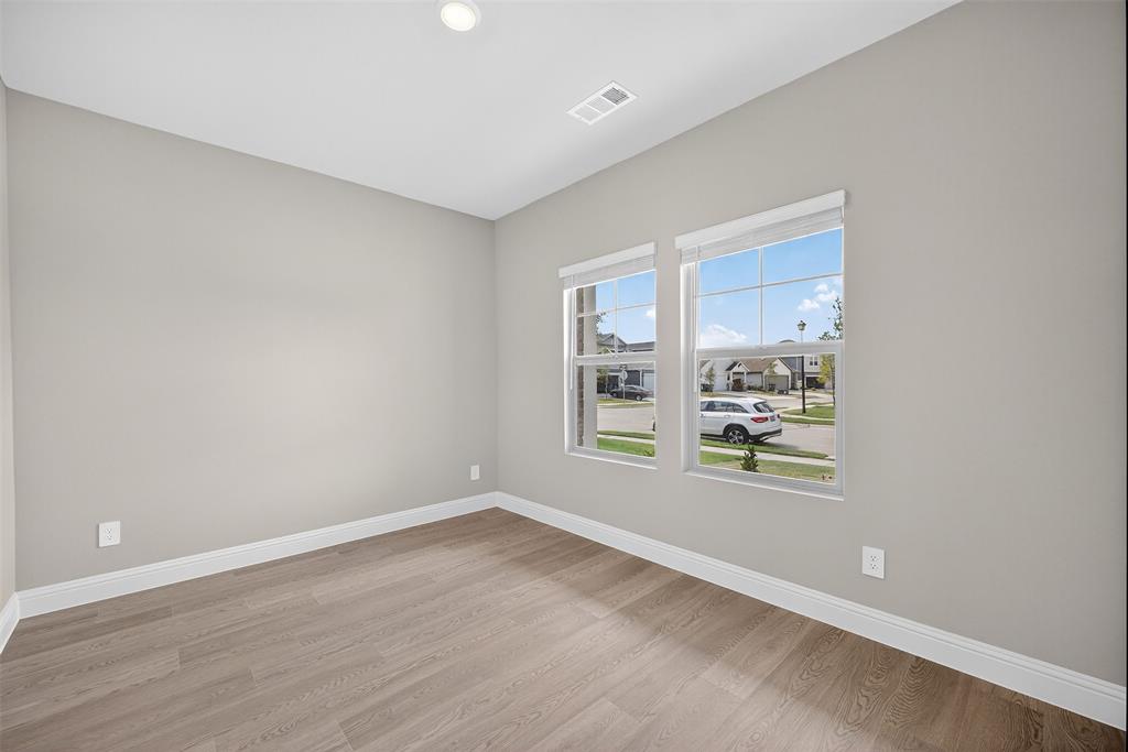 678 Woodland Avenue