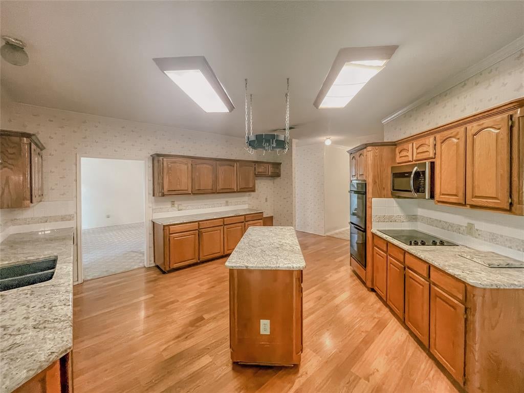 1312 Rio Grande Drive