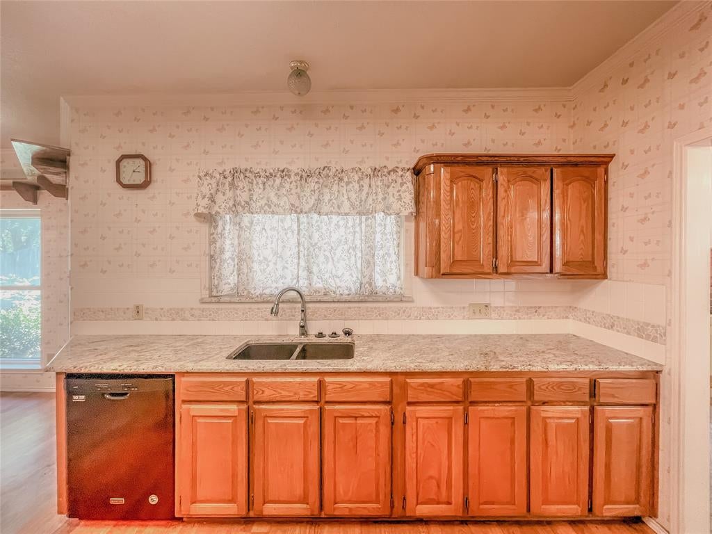 1312 Rio Grande Drive