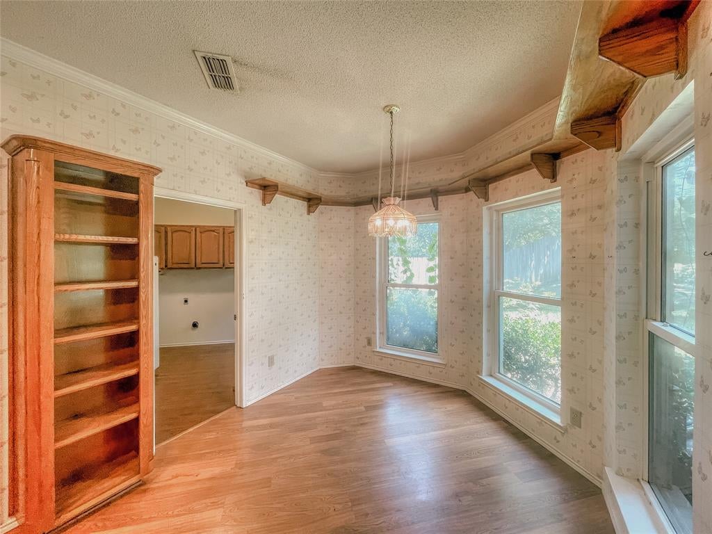 1312 Rio Grande Drive