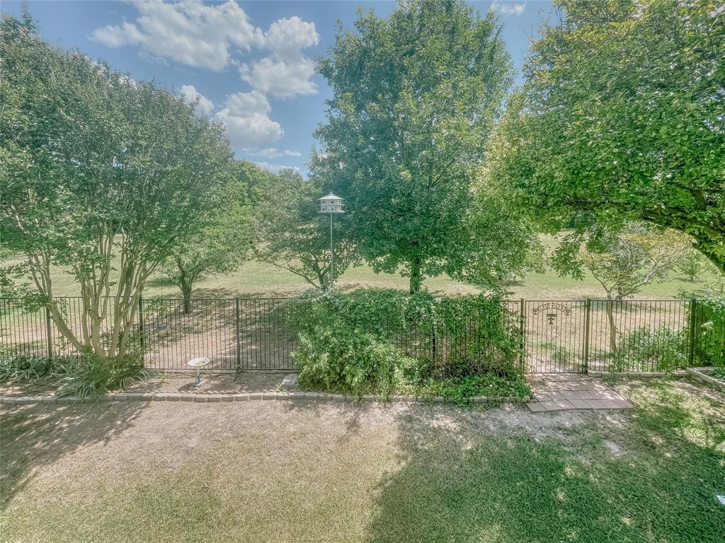 1312 Rio Grande Drive
