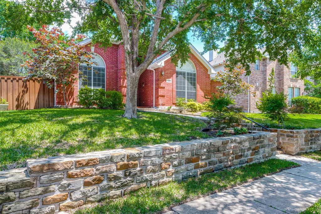 8820 Canyonlands Drive