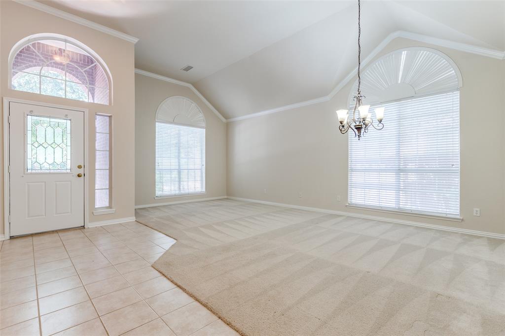 8820 Canyonlands Drive