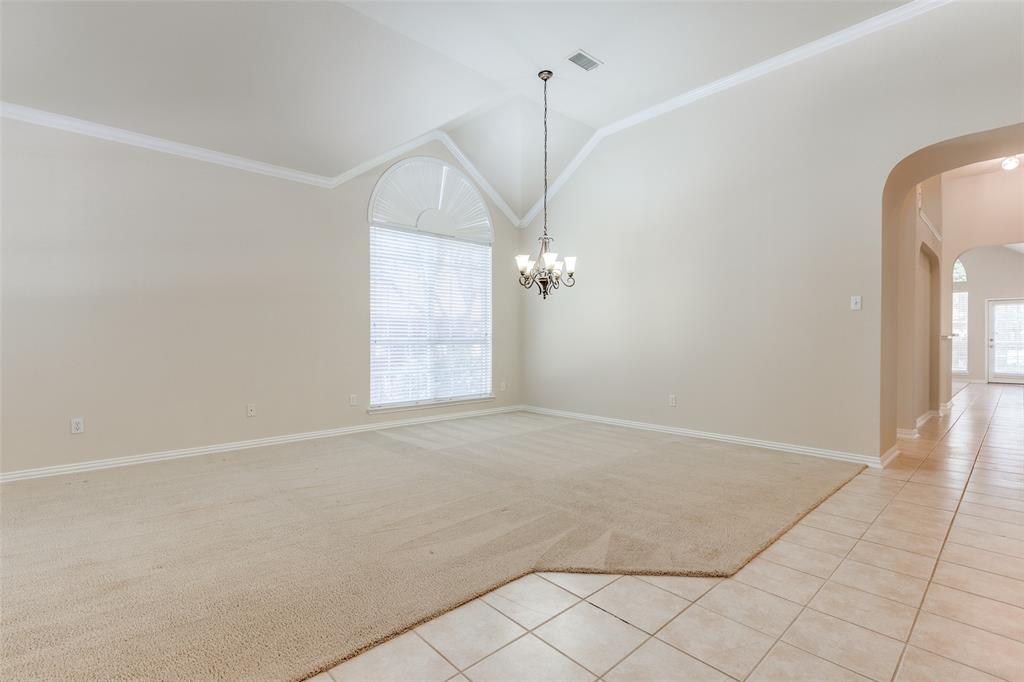 8820 Canyonlands Drive