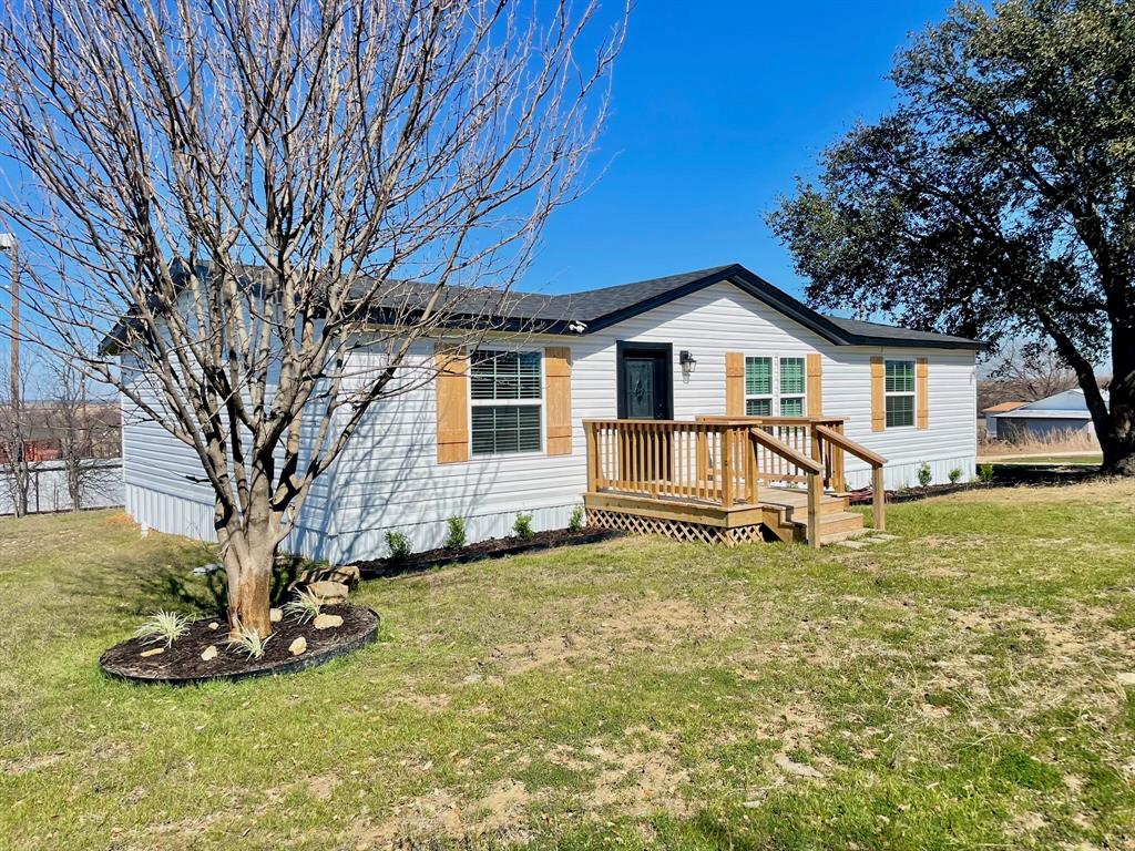 Highcrest Estates - Residential