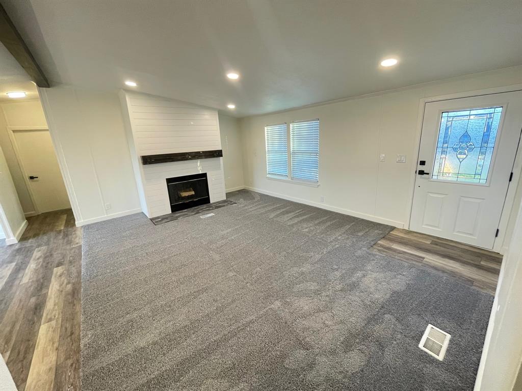 Highcrest Estates - Residential