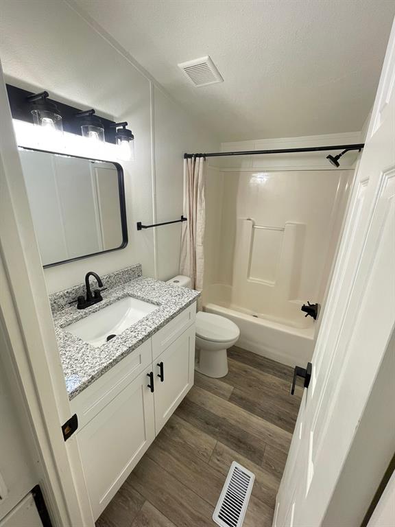 Highcrest Estates - Residential