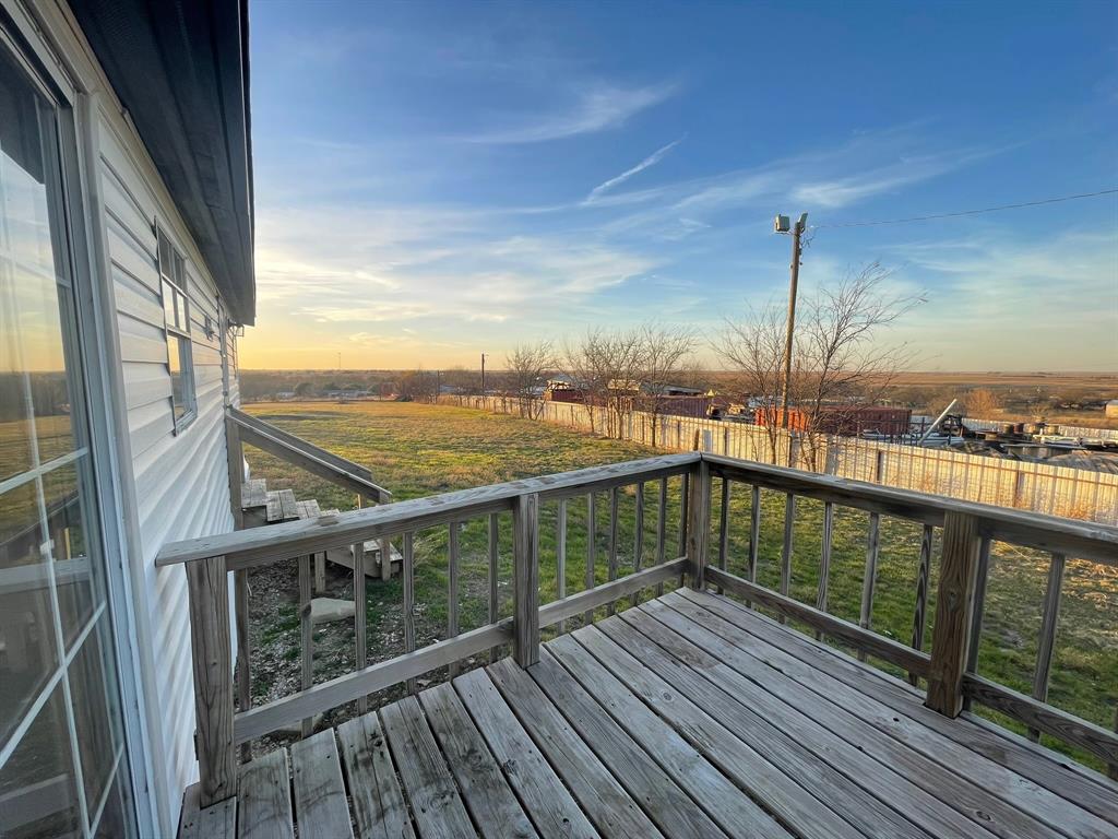 Highcrest Estates - Residential