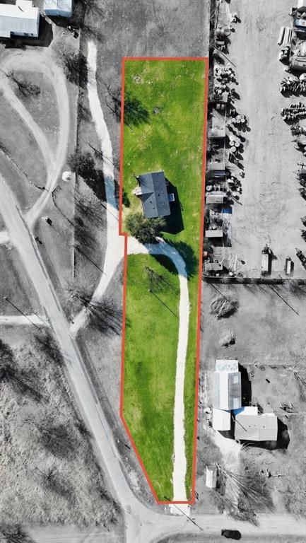 Highcrest Estates - Residential