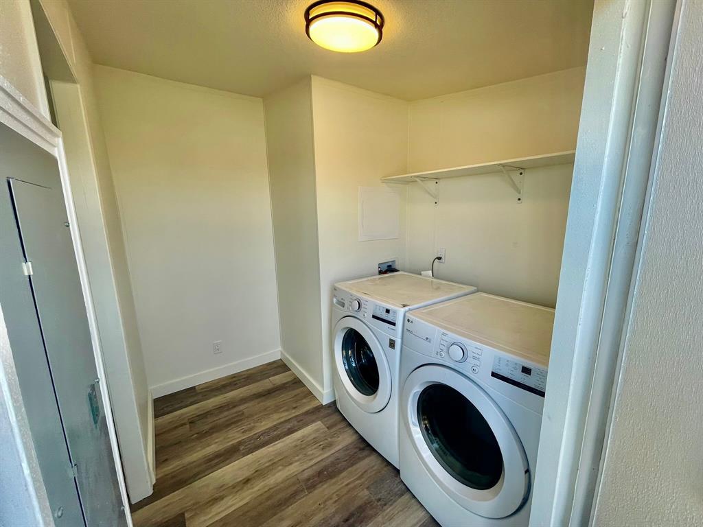 Highcrest Estates - Residential