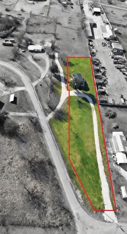 Highcrest Estates - Residential