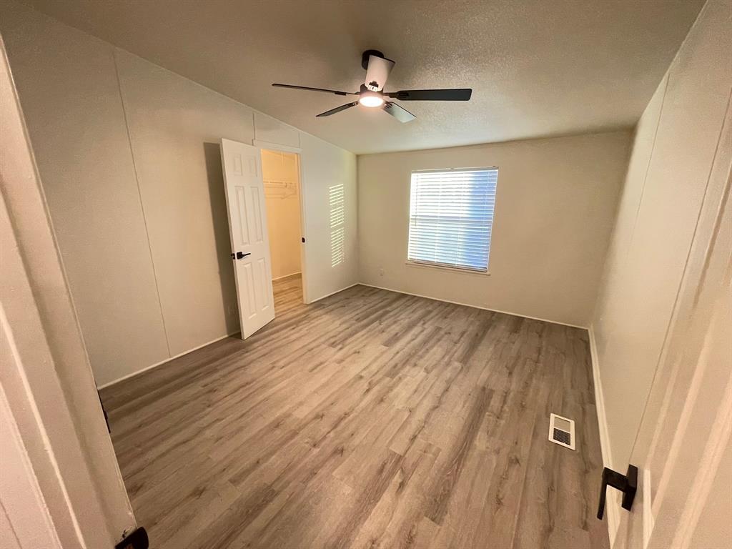 Highcrest Estates - Residential