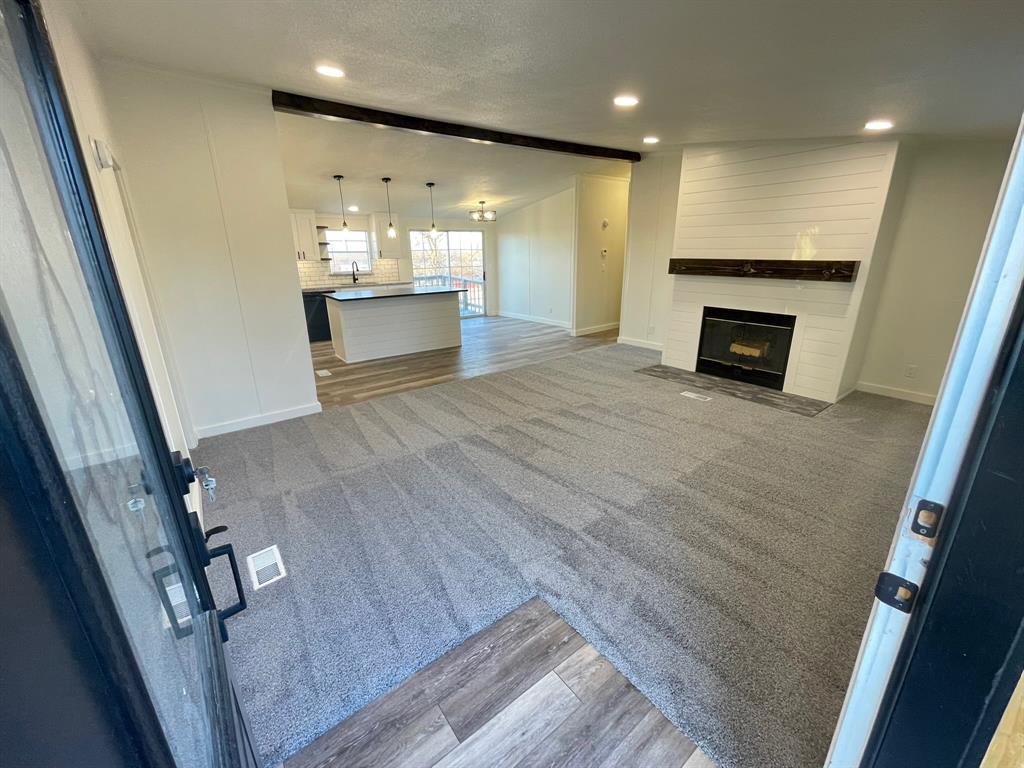 Highcrest Estates - Residential