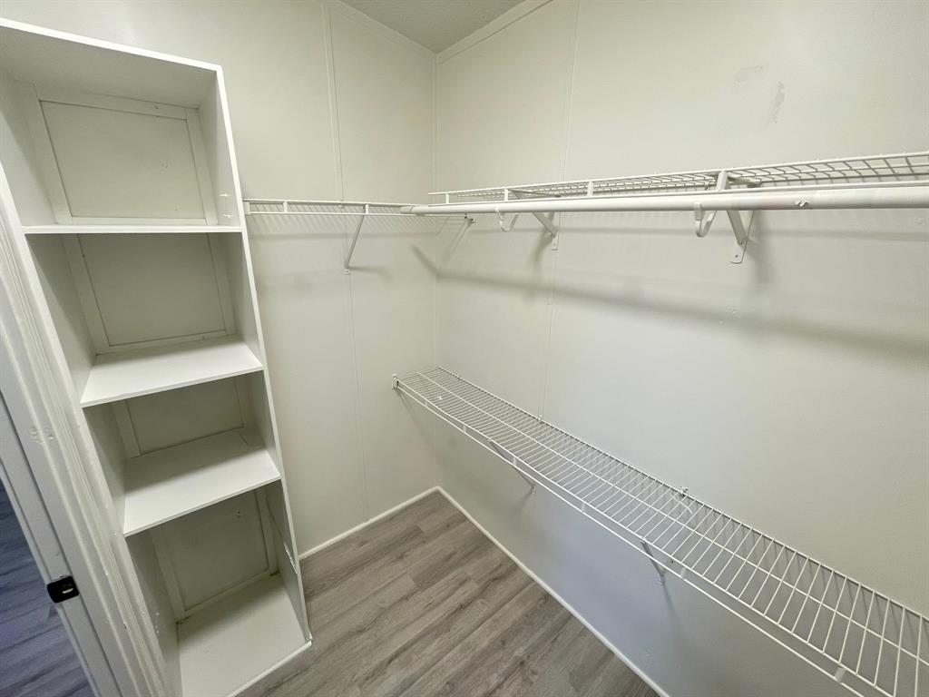 Highcrest Estates - Residential