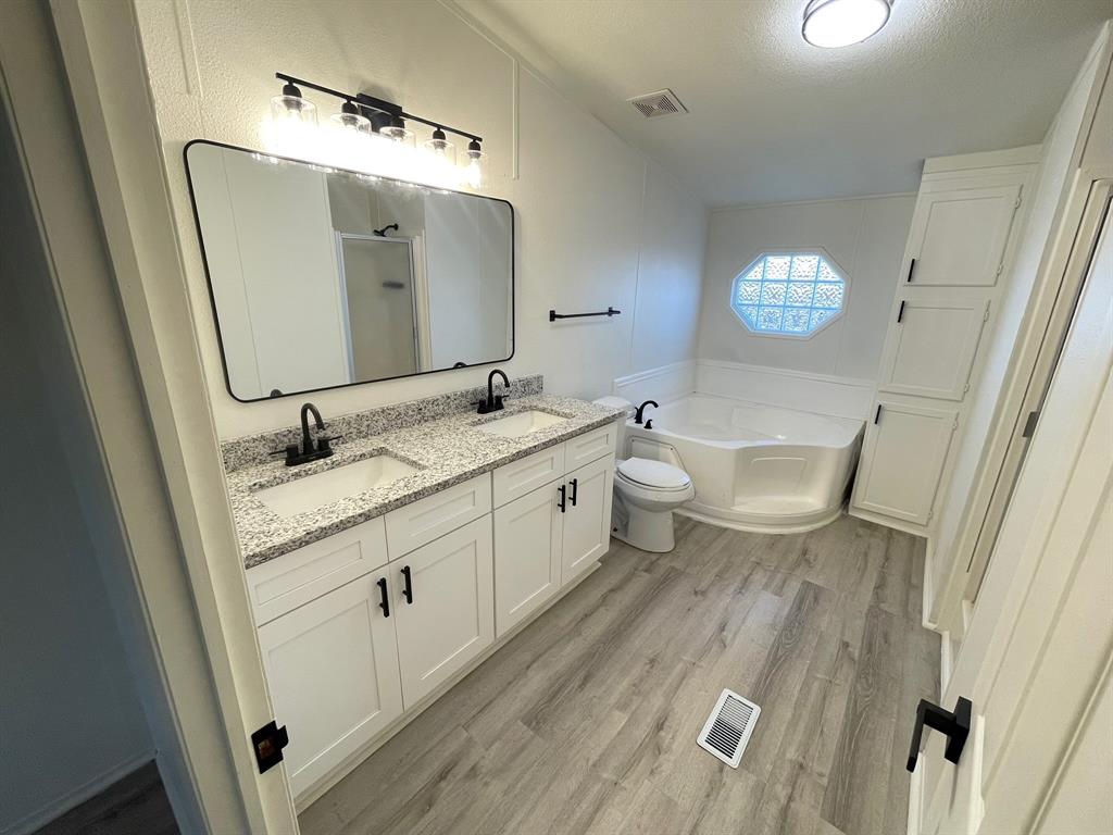 Highcrest Estates - Residential